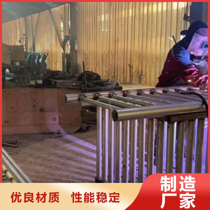 【护栏-中央分隔栏厂家大量现货】