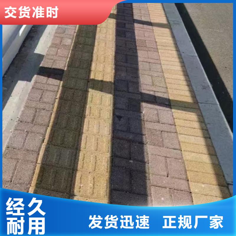 护栏_【钢丝绳护栏厂】种类多质量好