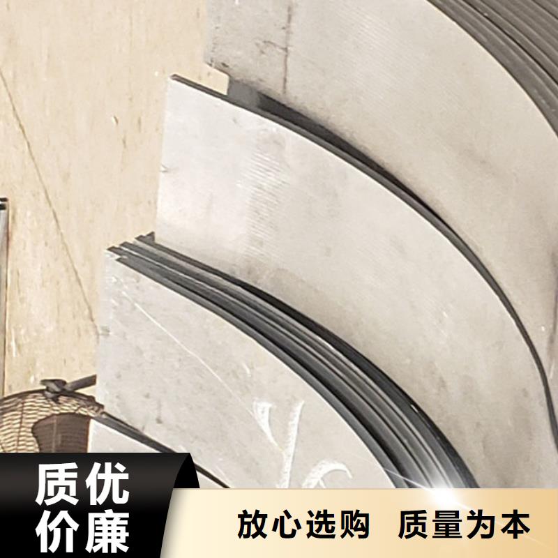 【护栏】-防撞护栏厂品质无所畏惧