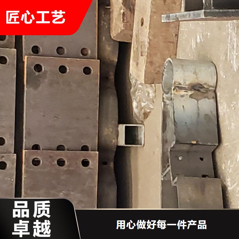 【护栏】q235b波形护栏板今日价格