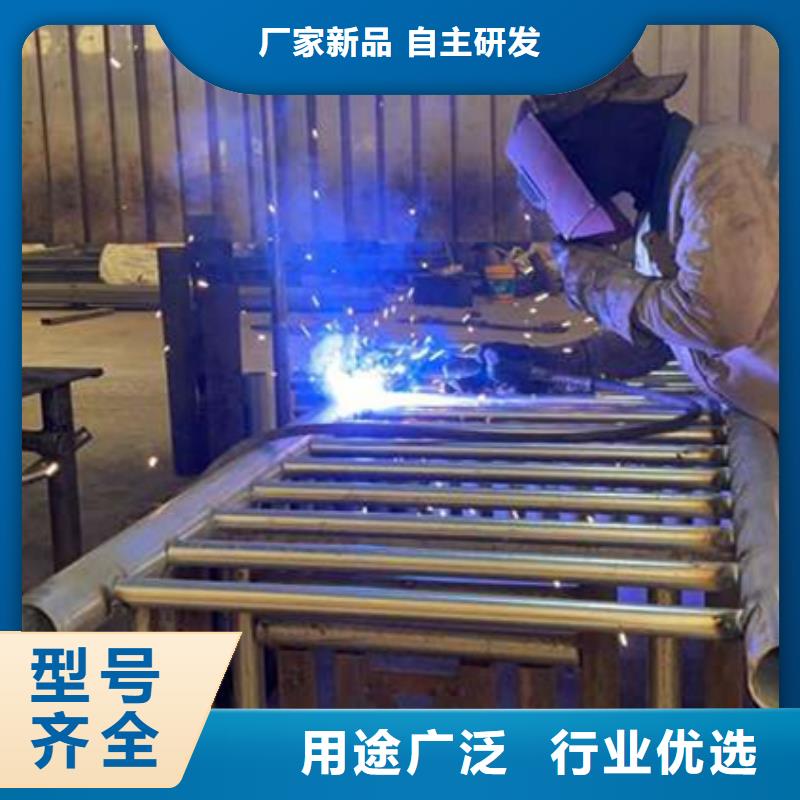 护栏镀锌波形护栏工艺成熟