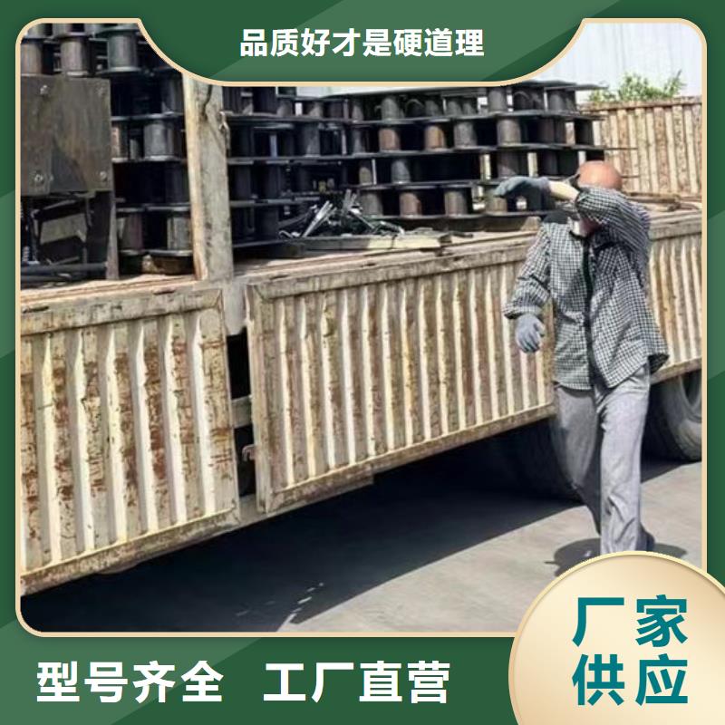 护栏桥梁防撞护栏厂价格合理