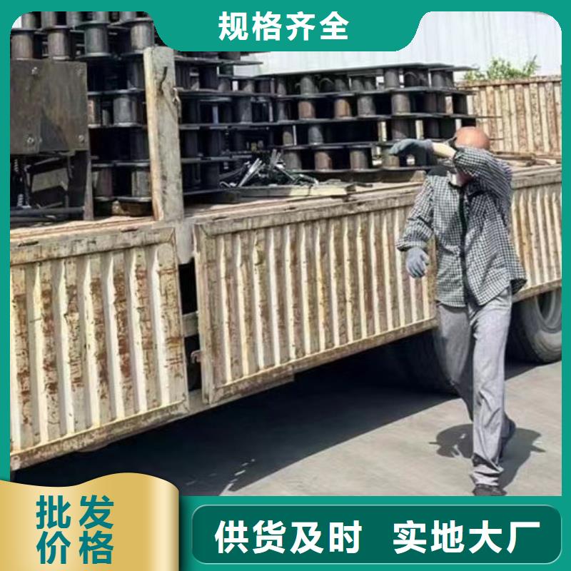 【护栏-中央分隔栏厂家大量现货】