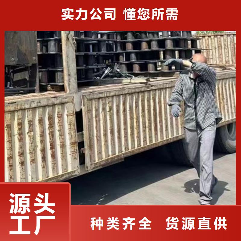 灯光护栏使用时间长