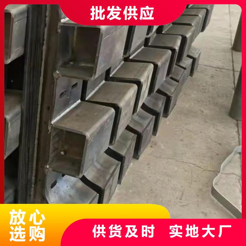 护栏【道路护栏】选择我们选择放心