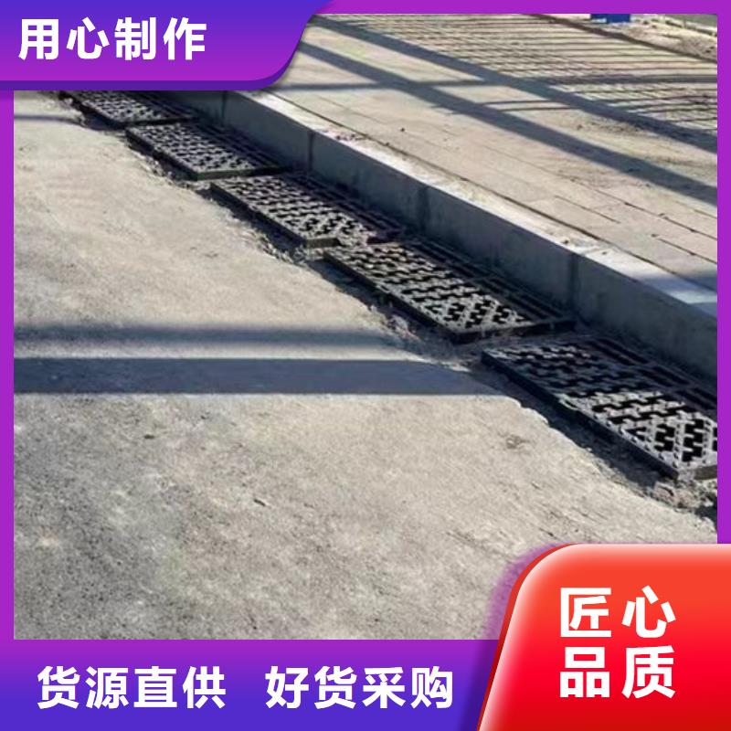 护栏桥梁景观栏杆价格实惠