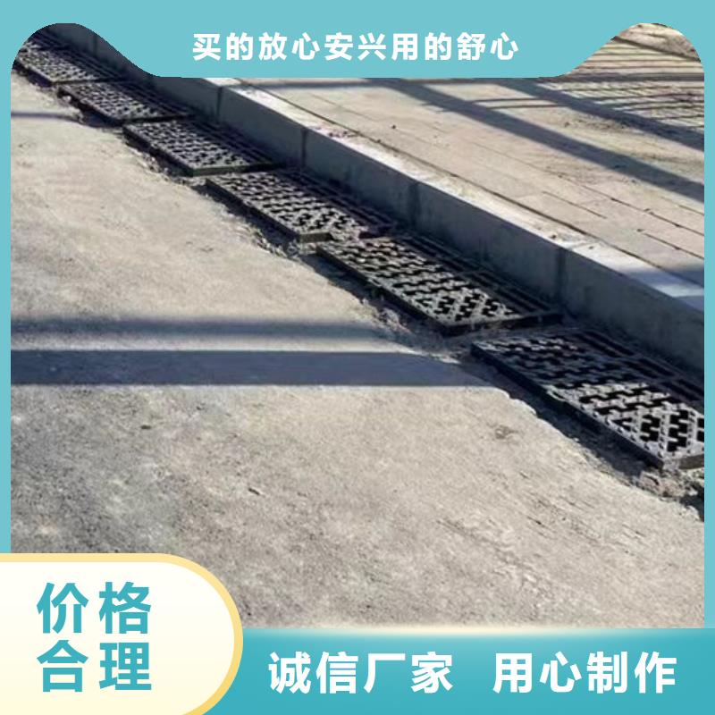 护栏中央分隔栏来电咨询