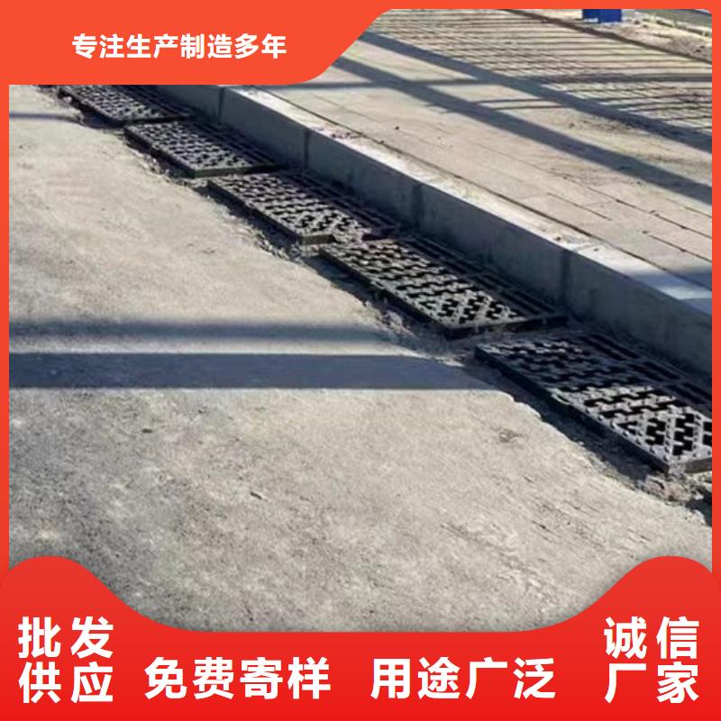 防撞护栏工厂直接生产