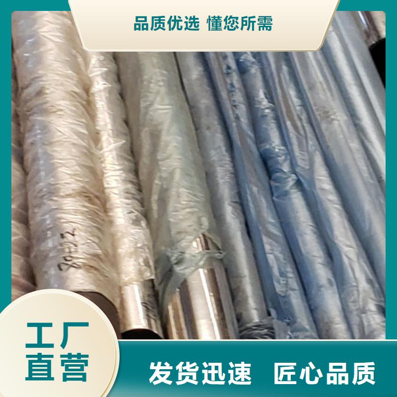 护栏桥梁护栏厂订购