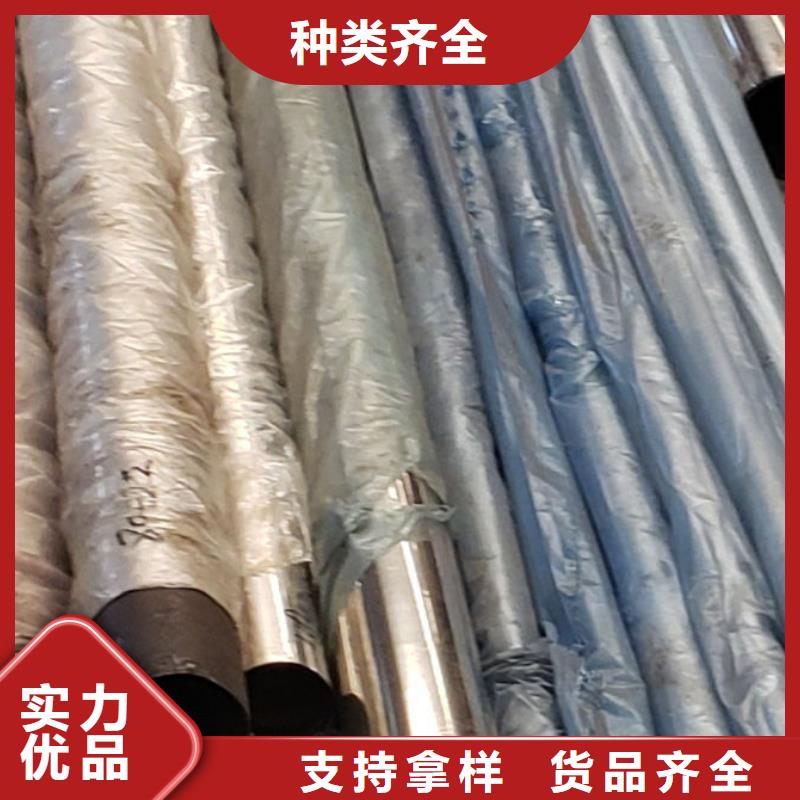 护栏,防撞立柱专注细节专注品质