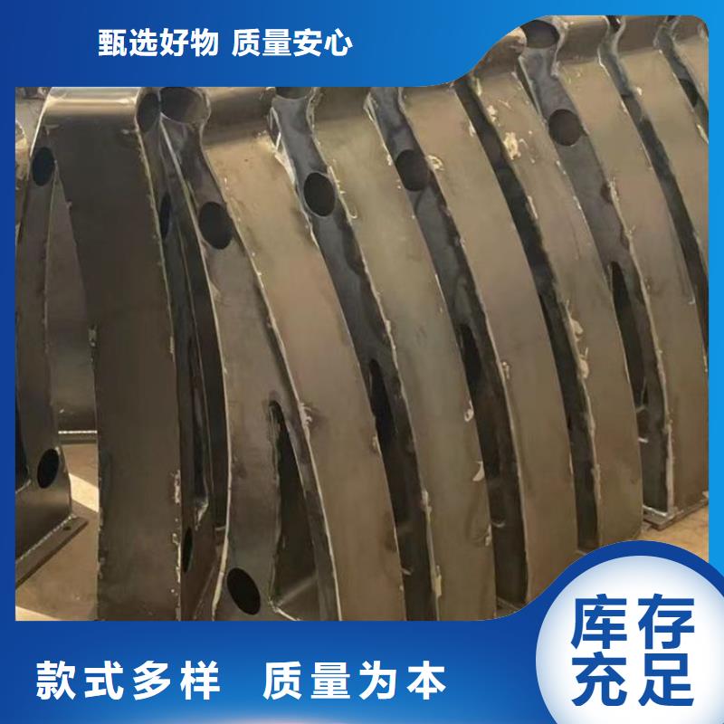 【护栏】q235b波形护栏板今日价格
