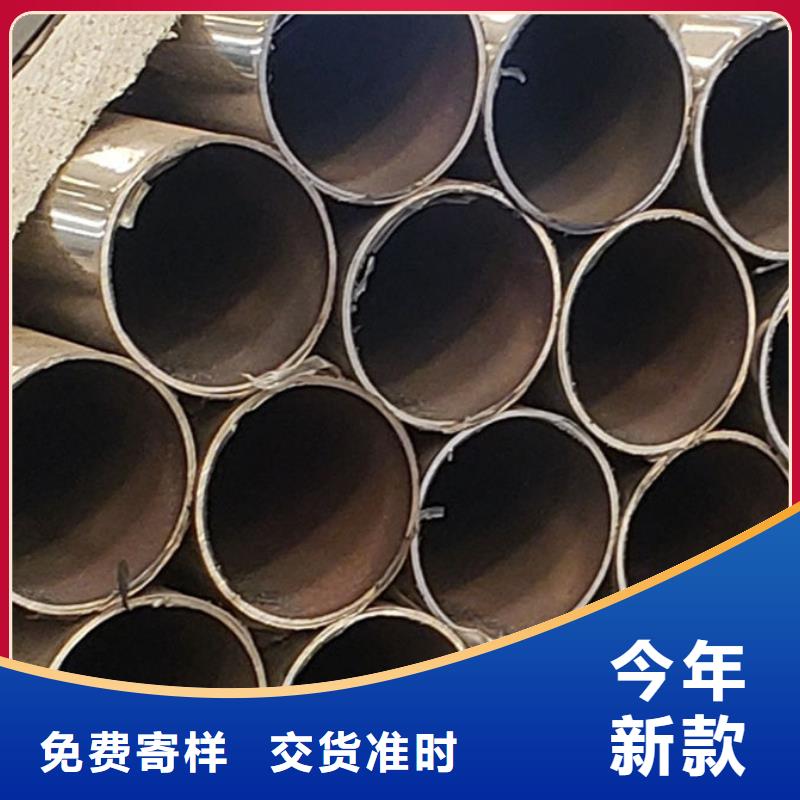 桥梁防撞护栏促销等你来