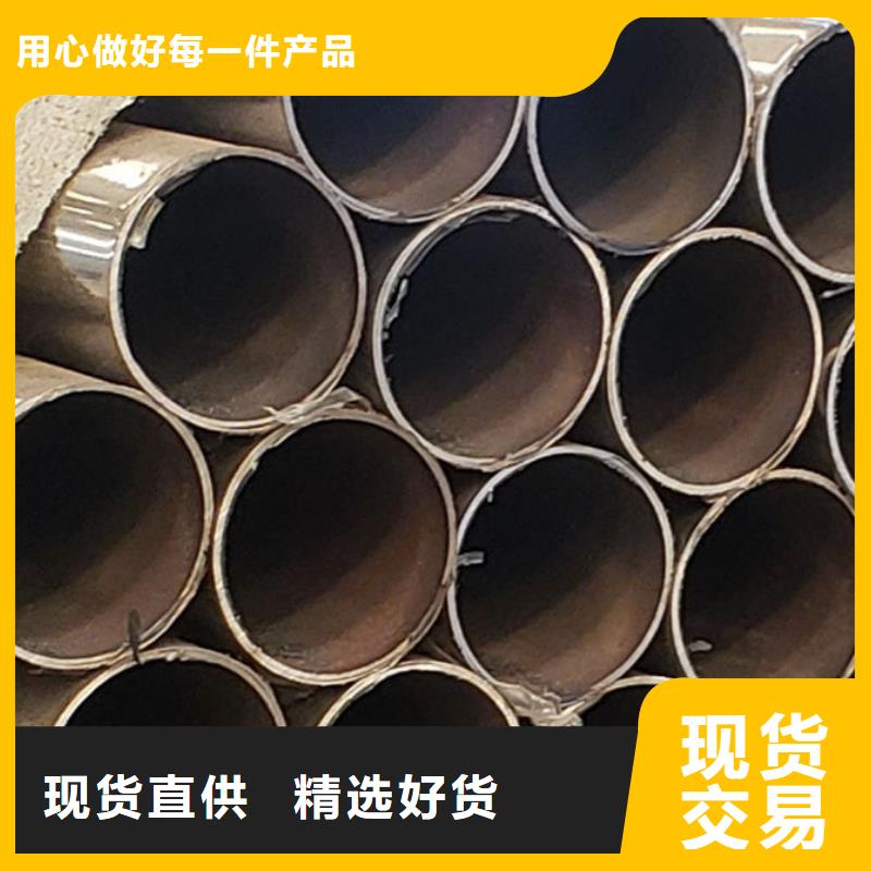 铝合金护栏价格公道
