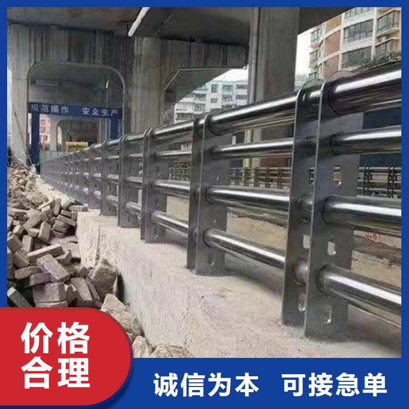 护栏镀锌波形护栏加工定制