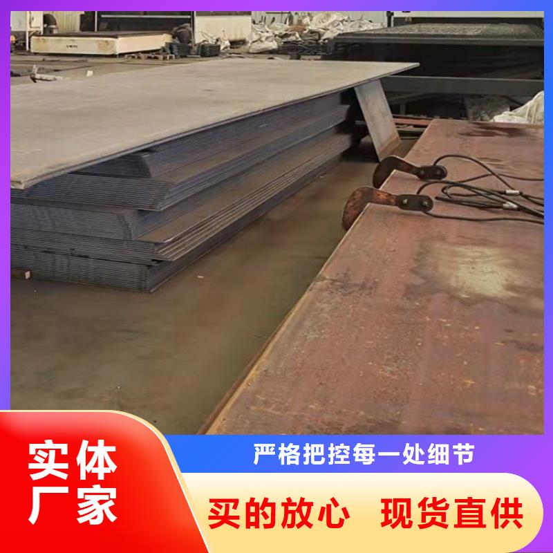护栏,【铝合金护栏】精选好货