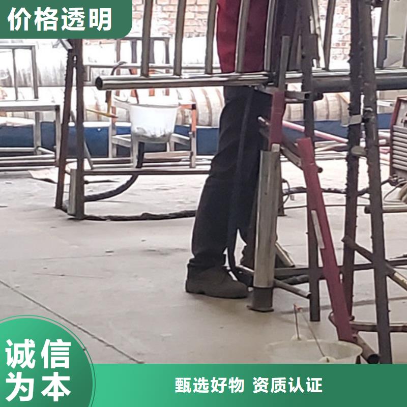 护栏_【钢丝绳护栏厂】种类多质量好