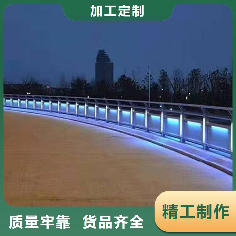 护栏【波形护栏】高质量高信誉