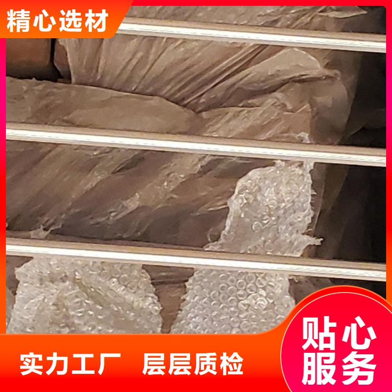 护栏桥梁护栏厂真正让利给买家