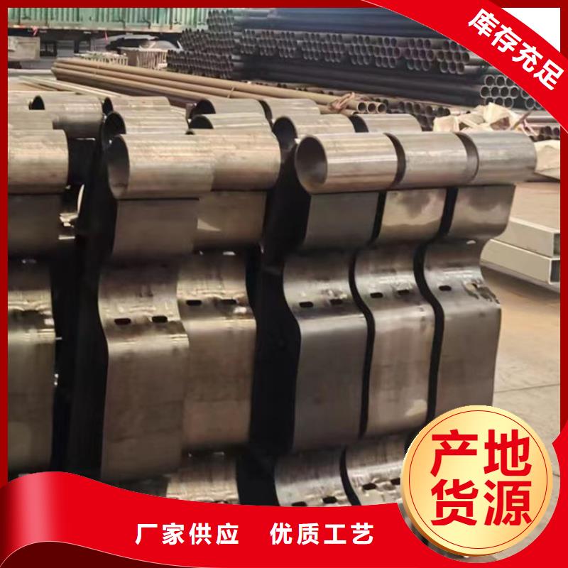 灯箱栏杆价格公道