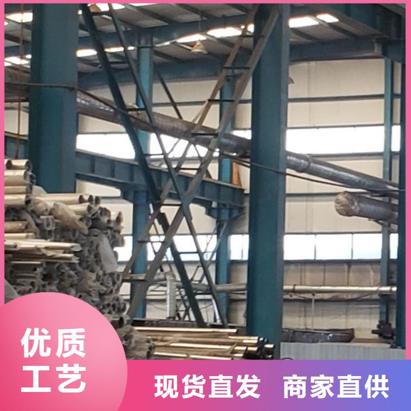 护栏河道护栏厂客户好评