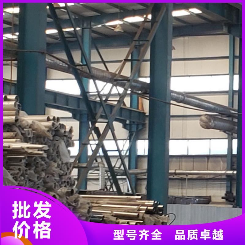 不锈钢绳索护栏多少钱