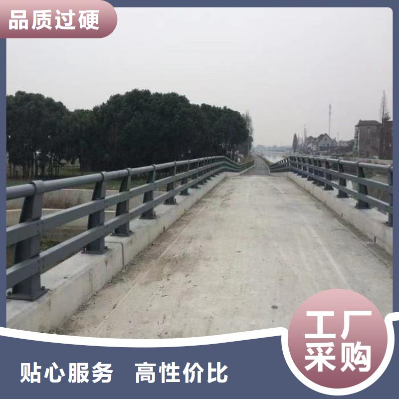灯箱栏杆价格公道