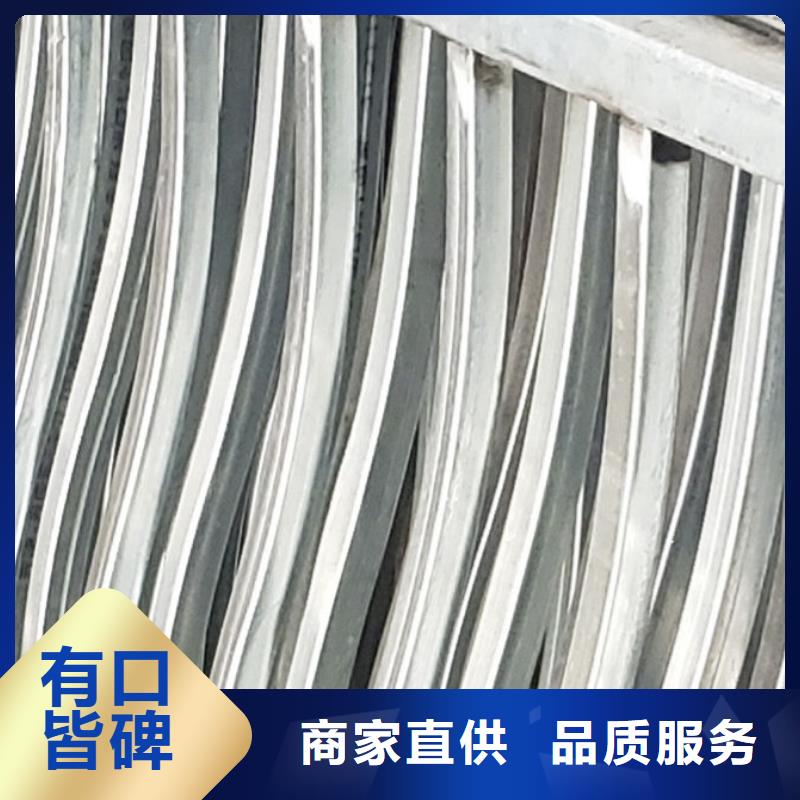 护栏【桥梁防撞护栏厂】通过检测