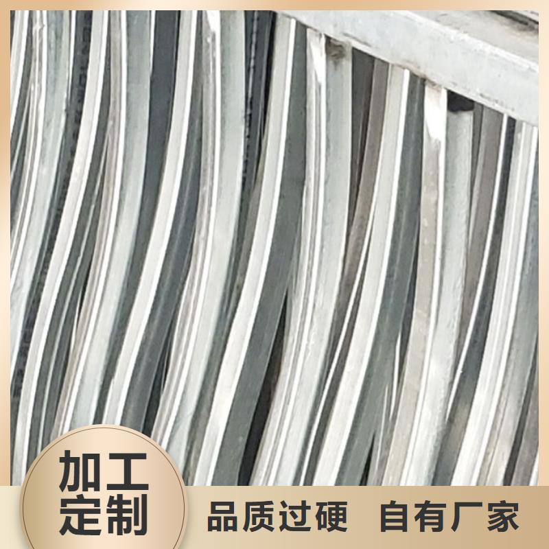 护栏,【桥梁护栏厂家】优势
