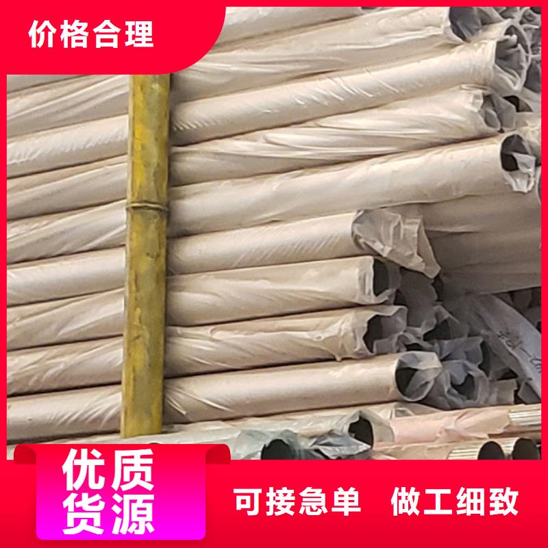 桥梁防撞栏杆工厂直接生产