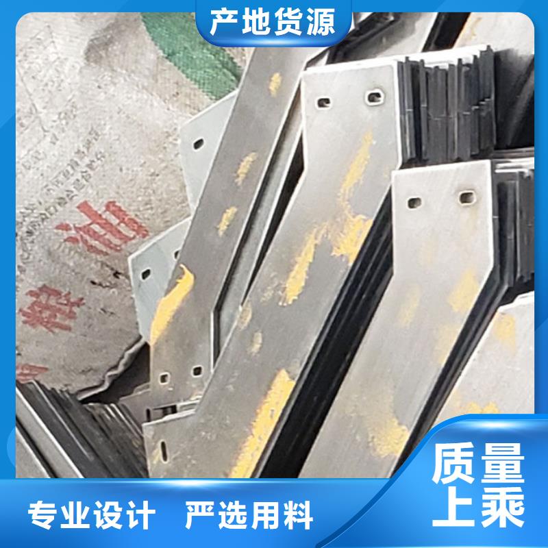 护栏,【铝合金护栏】精选好货