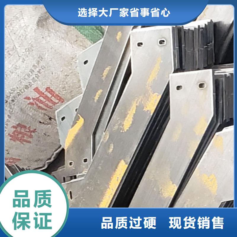 护栏_【防撞护栏】厂家直营