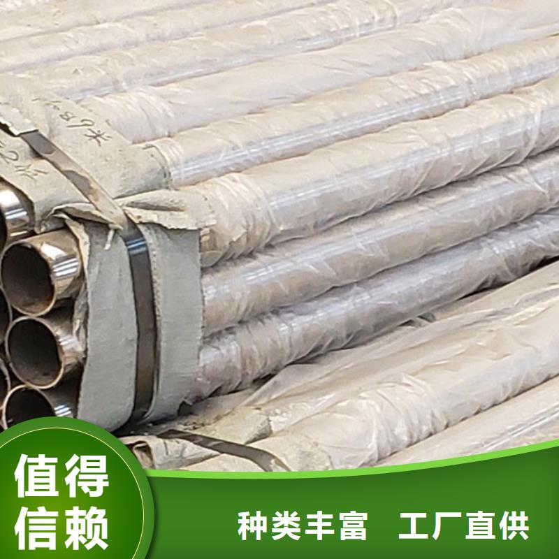 护栏铝合金护栏厂优质材料厂家直销