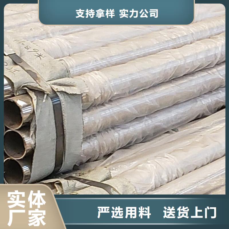 护栏桥梁护栏厂真正让利给买家