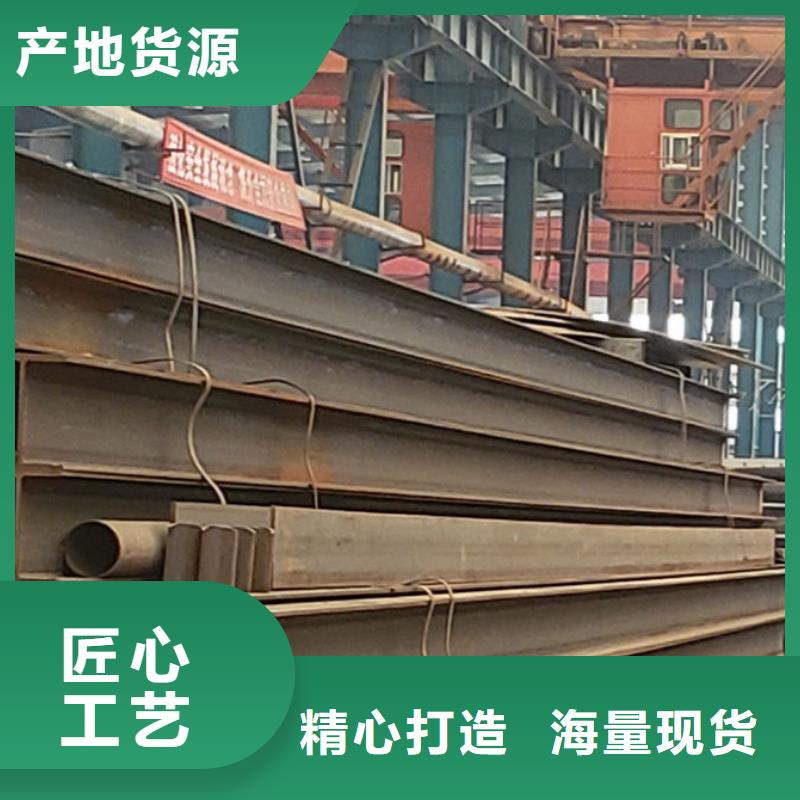 护栏河道防撞栏杆诚信商家