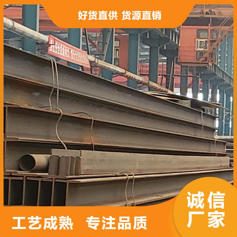 护栏_道路护栏厂来图定制量大从优
