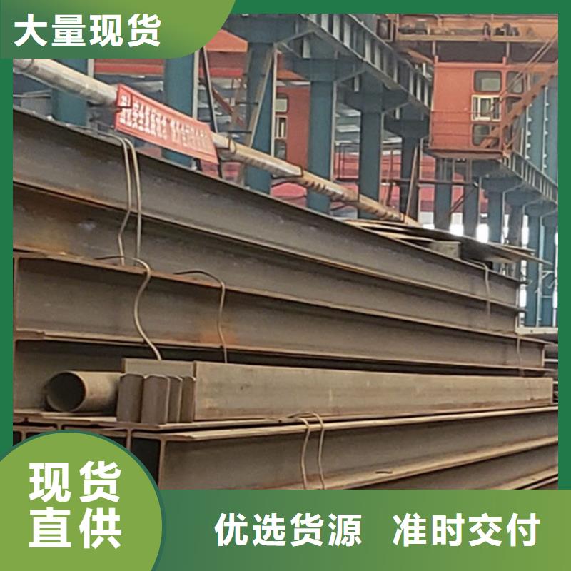 护栏-桥梁钢护栏厂一手价格