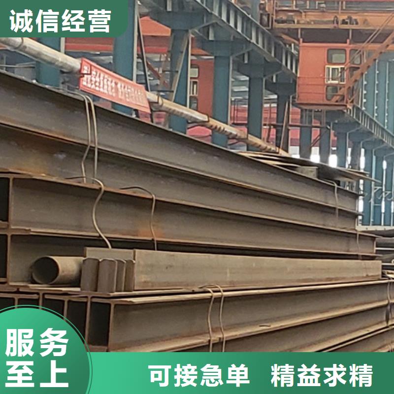 护栏不锈钢立柱现货满足大量采购