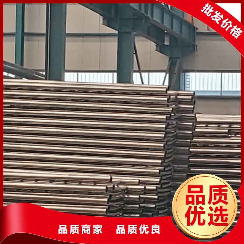 【护栏】-防撞护栏厂品质无所畏惧