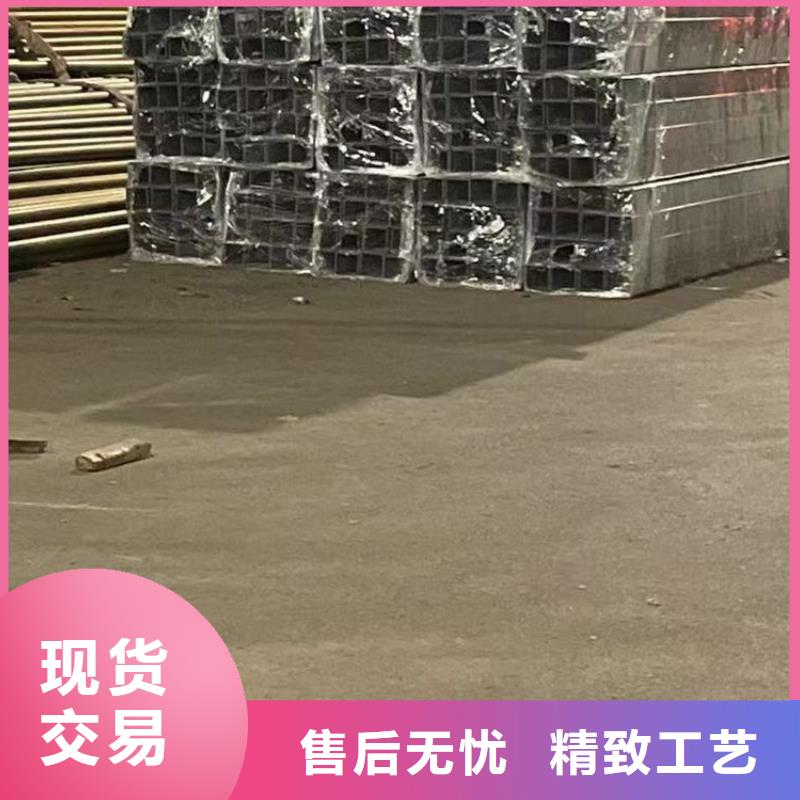 护栏防撞护栏厂工厂直营