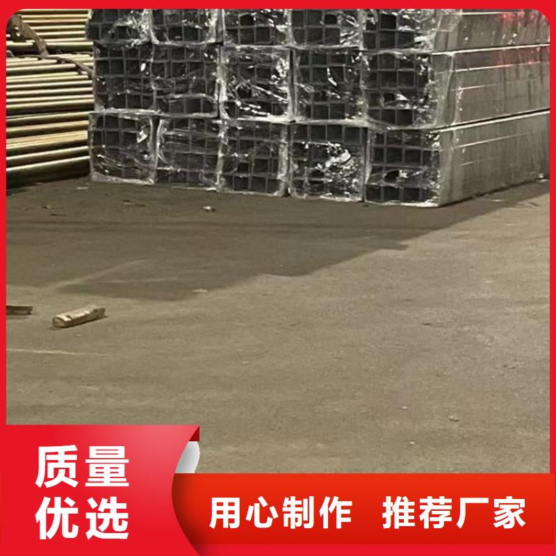 护栏,LED防护栏杆生产加工