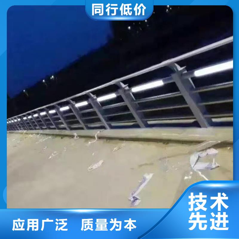 护栏,【【桥梁护栏】】实力派厂家