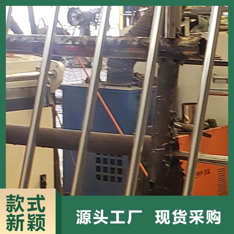 护栏,防撞护栏精益求精
