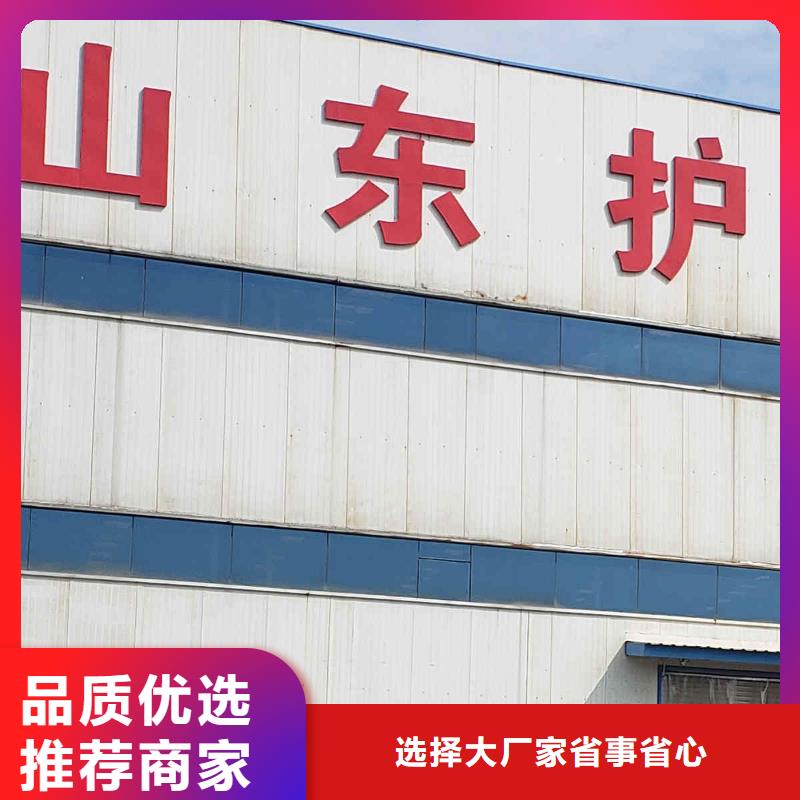 护栏镀锌波形护栏加工定制