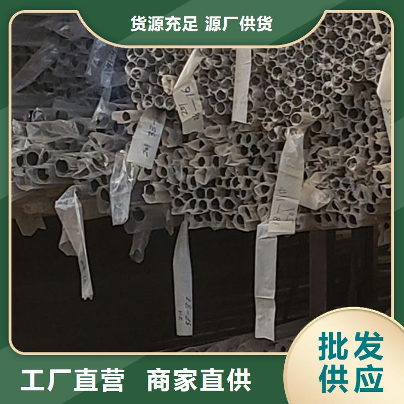 【护栏桥梁护栏厂快速物流发货】
