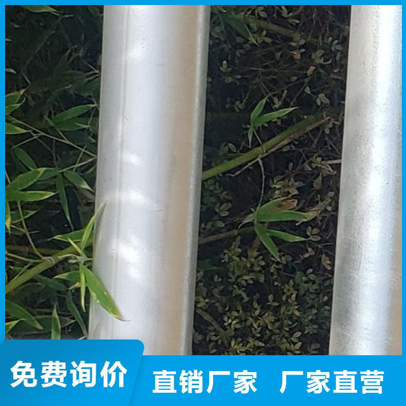 护栏,国道抗冲击围栏品质保障价格合理