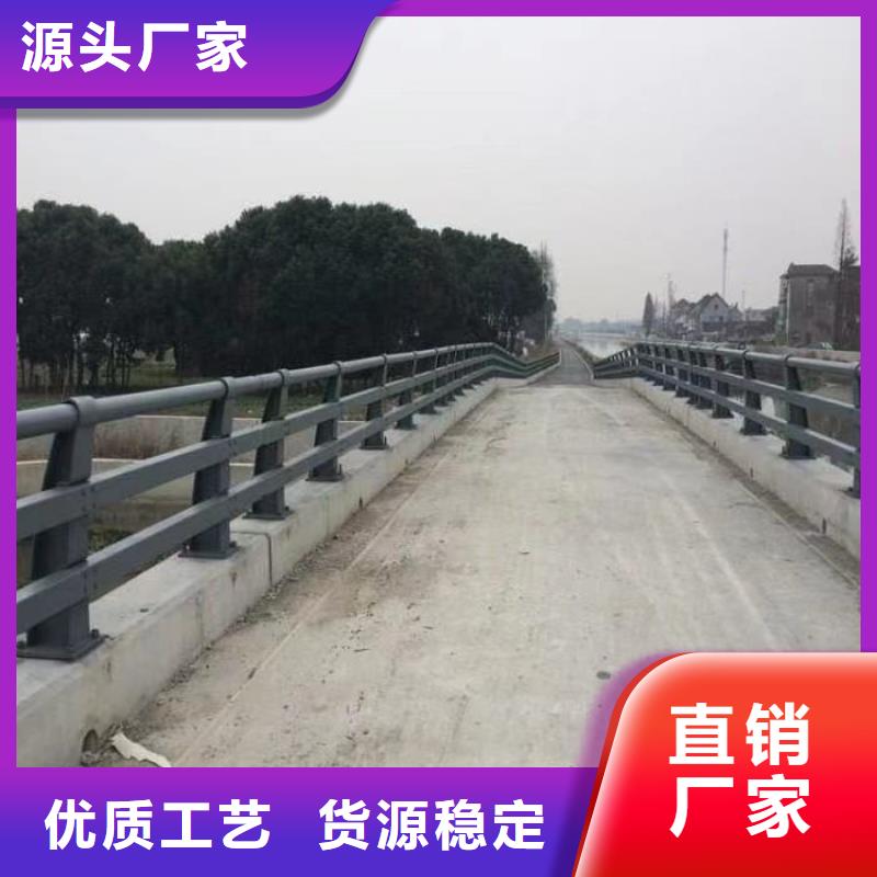 灯箱护栏使用时长长