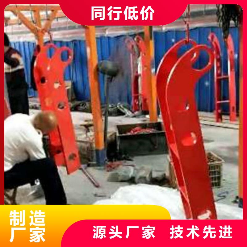 护栏旋转护栏品牌专营
