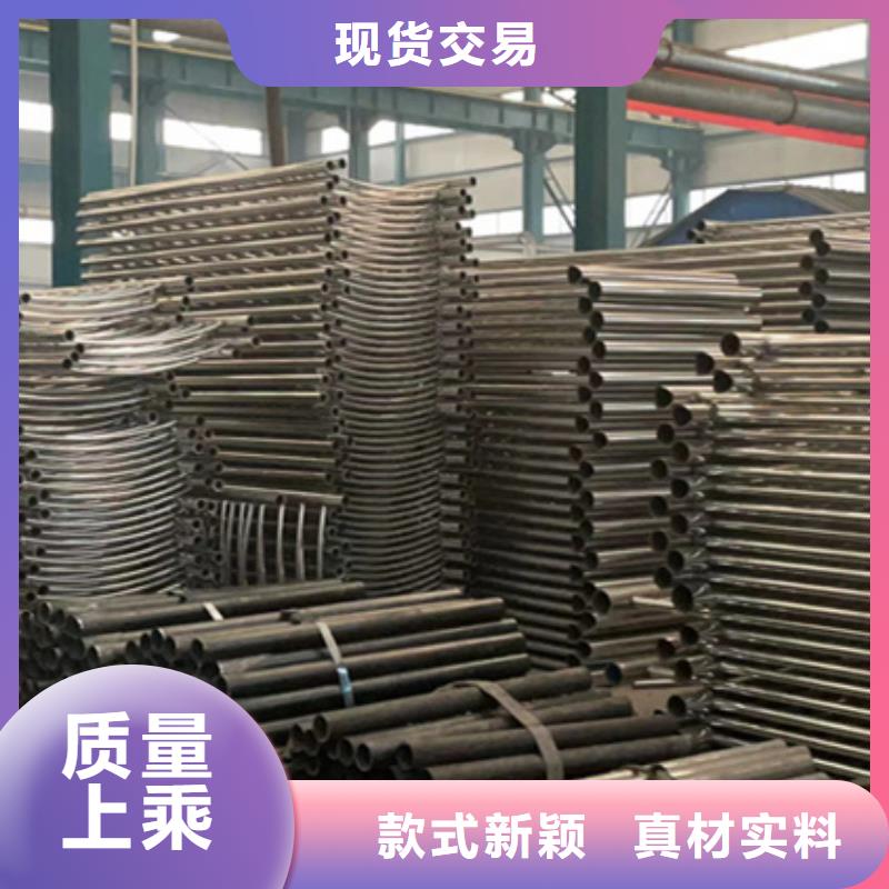 护栏,【铝合金护栏厂】售后服务完善