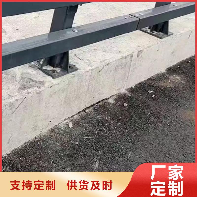 护栏,防撞护栏精益求精