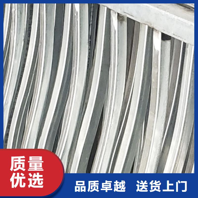 护栏【【热镀锌立柱】】免费回电